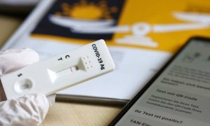 Οι μεγάλες αλλαγές στα πιστοποιητικά νόσησης και εμβολιασμού – Μέχρι πότε θα ισχύουν
