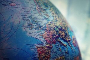 Ο γηραιότερος εν ζωή κάτοικος του πλανήτη είναι σχεδόν 200 ετών! (video+photos)