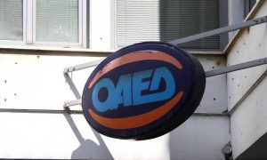 Τα οριστικά αποτελέσματα για το νέο πρόγραμμα ΟΑΕΔ – Google Ελλάδας