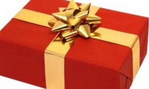 Εορτολόγιο 8 Δεκεμβρίου: Ποιος γιορτάζει σήμερα; Μην τον ξεχάσετε…