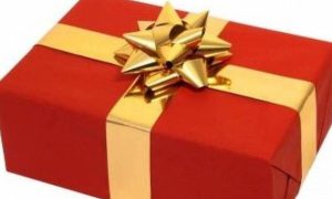 Εορτολόγιο 6 Δεκεμβρίου: Μεγάλη γιορτή σήμερα. Μην τους ξεχάσετε…