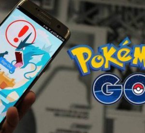 Εχετε… σκαλώσει με το Pokemon Go; Ετσι θα πιάσετε τα περισσότερα Pokemon (video)