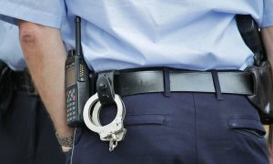 Αυξημένα μέτρα Τροχαίας για τον Δεκαπενταύγουστο – Συνεχείς έλεγχοι