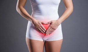 Πόνος στην κοιλιά: 5 σημάδια ότι είναι πιο σοβαρός από ότι πιστεύετε (εικόνες)