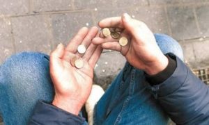Η αποτυχία του προγράμματος της τρόικας σε αριθμούς