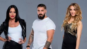 Power of Love: «Επιστροφή» σε νέο κανάλι