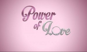 Ανήθικη πρόταση σε παίκτρια του Power Of Love: «ΣΚ σε βίλα για 20.000 δολάρια. Σε ενδιαφέρει;»