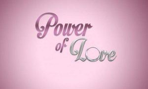 Power of Love: Πρώην παίκτρια αναστάτωσε τους άνδρες με φωτογραφία της στο Instagram (photos)