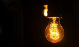 Διακοπή ρεύματος την Κυριακή (26/6) στην Αττική