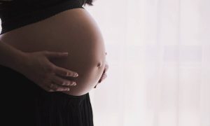Το απόλυτο σοκ για έγκυο – Τι είδε στο υπερηχογράφημα και έμεινε άφωνη; (vid)