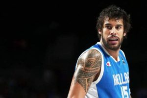 Πρίντεζης: «Οσοι χάρηκαν γ…νται»