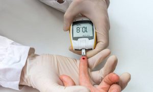 Προδιαβήτης: Τι πρέπει να κάνετε για να μην εξελιχθεί σε διαβήτη (εικόνες)