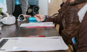 Προσλήψεις στο Δημόσιο: «Ανοίγουν» προσλήψεις 41.207 ατόμων – Πώς κάνετε αίτηση