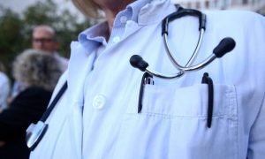 prosopikos.gov.gr: Online εγγραφή και ραντεβού στον προσωπικό μας γιατρό