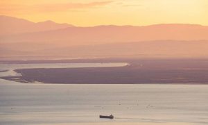 Πρωτομαγιά 2021: Μεταφέρεται ο εορτασμός της – Δείτε πότε