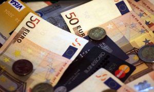 Ψηφιακό ευρώ: Πώς θα καταργήσει κέρματα και χαρτονομίσματα και θα αλλάξει τη ζωή μας