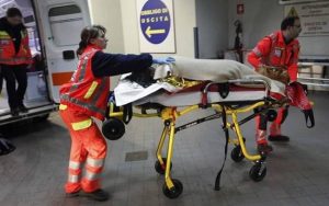 Norman Atlantic: Αυξάνονται οι νεκροί – Αγωνία για αγνοούμενους