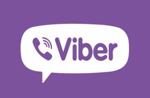 Viber: Τα 4 νέα χαρακτηριστικά που θα κάνουν αίσθηση στο χρήστη