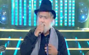 YFSF 3: Κάτι… πέρασε αλλά δεν ακούμπησε τον Ρασούλη ο Γαρδέλης (Video)