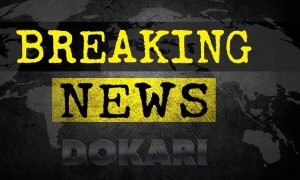 Κρούσματα σήμερα: Καμία ουσιαστική βελτίωση στον εφιαλτικό δείκτη των νεκρών