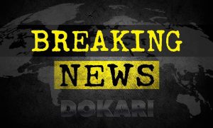Κρούσματα σήμερα: 10.853 νέα ανακοίνωσε ο ΕΟΔΥ – 72 θάνατοι και 499 διασωληνωμένοι