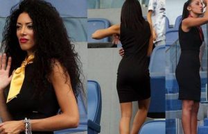 Οι «φύλακες άγγελοι» της Ρόμα