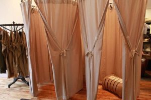Αγρίνιο: Βγήκε έτσι από το δοκιμαστήριο και δημιουργήθηκε πανικός (photos)