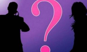 Ροζ σκάνδαλο με γνωστό πολιτικό – Το σκοτεινό παρασκήνιο με τις ερωμένες και τις συμφωνίες «σιωπής»