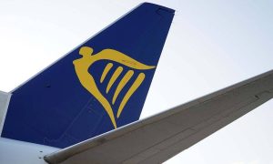 Τέλος εποχής για τη Ryanair – Τι σημαίνει για τα εισιτήρια