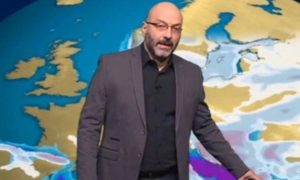 Καιρός: Πώς θα ανοίξουν τα σχολεία; Η ανάλυση του Σάκη Αρναούτογλου (video)