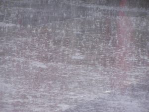 Ποια πόλη κέρδισε το μετάλλιο ύψους βροχής, του Σάκη Αρναούτογλου; (photo)