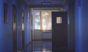 Συναγερμός στην Κομοτηνή: 200 κρούσματα σαλμονέλας