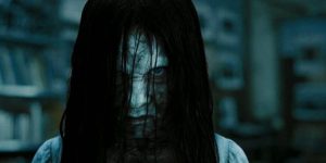 Θυμάσαι το κοριτσάκι από το «The Ring»; Δες πώς είναι σήμερα! (photos)