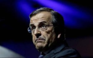 Εκλογές 2015: Σταματήστε να φοβίζετε τον κόσμο