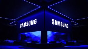 Αυτά είναι τα νέα μοντέλα της Samsung – Δείτε πόσο θα κοστίζουν (photo)