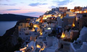 Αυτά είναι τα 10 μέρη που πρέπει να επισκεφτείς στην Ελλάδα και μαγικά! (video)