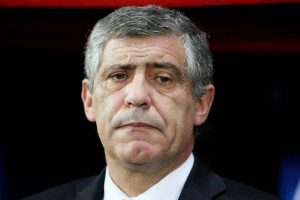 Ο δρόμος της… πτώχευσης
