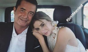Survivor: Τι κάνει η πρώην του Ατζούν στην Ελλάδα;