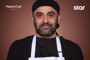Αρχισαν τα όργανα! Παίκτης του Master Chef δεν θέλει γυναίκες στο δωμάτιο για να… (video)