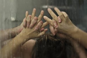 Θα μείνετε με το στόμα ανοιχτό: 14 ανήκουστες αλήθειες για το σεξ… (video)