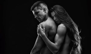 8 οδηγίες πρόληψης για ασφαλές σεξ…