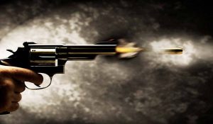 Ξέρεις πως υπάρχει ένα φαγητό που μπορεί να σταματήσει σφαίρα; (video)