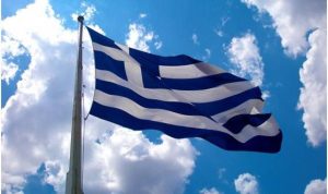 Οι μέρες είναι… πονηρές, σε επιφυλακή η Ελλάδα!