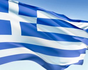Ερώτηση για τον εθνικό μας ύμνο…