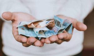 Συντάξεις Νοεμβρίου 2020: Απίστευτο μπάχαλο – Γιατί δεν πιστώθηκαν στους συνταξιούχους τα λεφτά