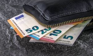 Συντάξεις 2020: Πώς θα πάρετε πρόωρη σύνταξη στα 55 – Αναλυτικά παραδείγματα