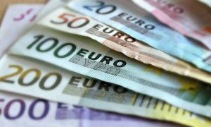 Πώς θα βγουν στη σύνταξη όσοι χρωστούν στα ταμεία – Οι προϋποθέσεις