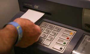 Συντάξεις Νοεμβρίου: Αυτές είναι οι ημερομηνίες πληρωμής για όλα τα ταμεία