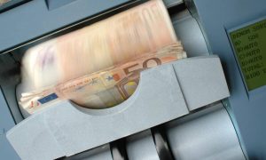 ΟΑΕΔ: Έρχεται αύξηση στο επίδομα ανεργίας – Πόσο θα φτάσει