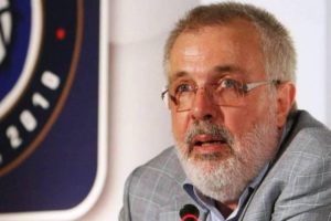«Εφυγε» όπως επιθυμούσε…